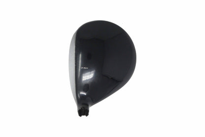 Used Titleist TSR3 3-Wood - HEAD ONLY - Right-Handed - 15 Degrees-Next Round
