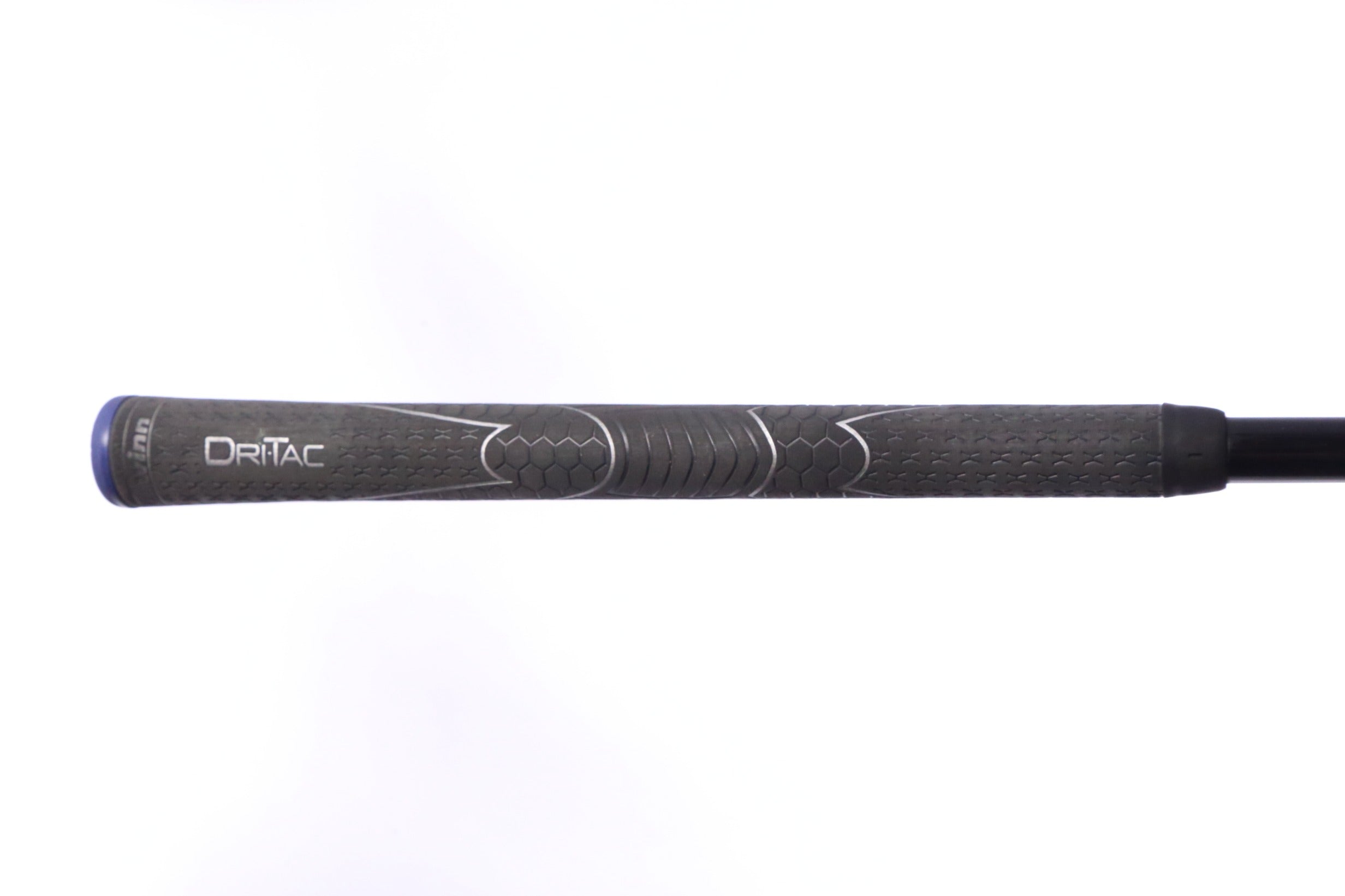 Used Ping G430 Utility Wedge - Right-Handed - 50 Degrees - Soft Regular Flex-Next Round