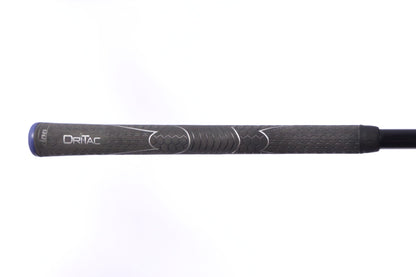 Used Ping G430 Utility Wedge - Right-Handed - 50 Degrees - Soft Regular Flex-Next Round