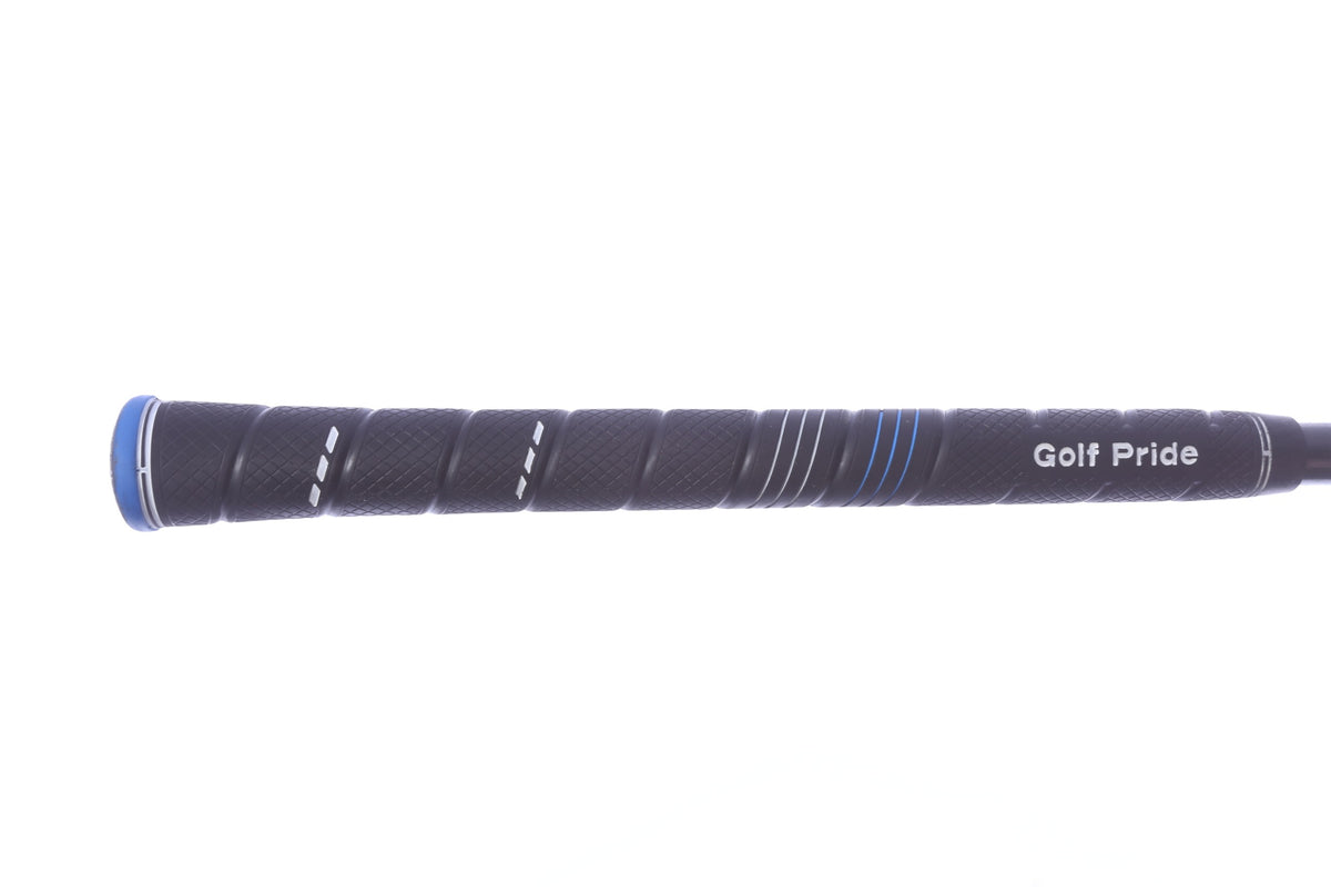 Used Ping Rapture Single 9-Iron - Right-Handed - Stiff Flex