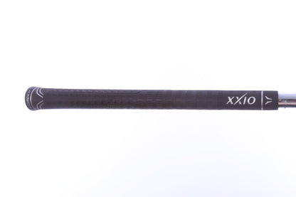 Used XXIO Forged 2017 Single 7-Iron - Right-Handed - Stiff Flex-Next Round