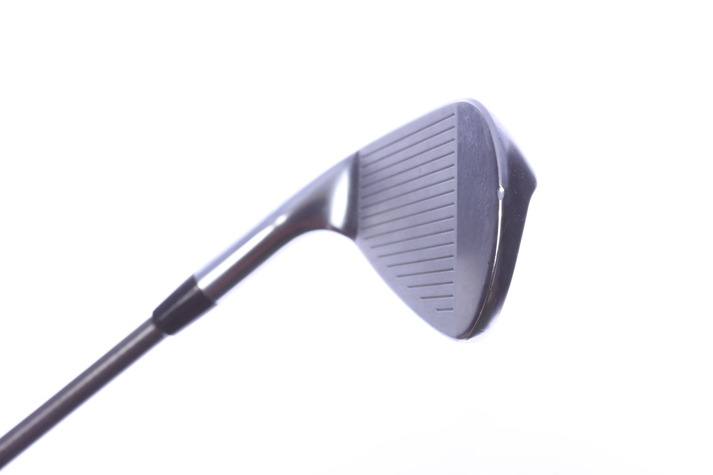 Used Srixon ZXi7 Pitching Wedge - Right-Handed - 46 Degrees - Regular Flex