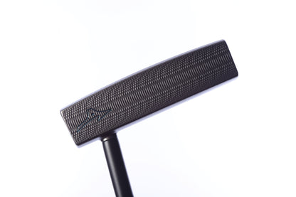 Used Mizuno M.Craft X B6 Putter - Right-Handed - 35 in - Mallet
