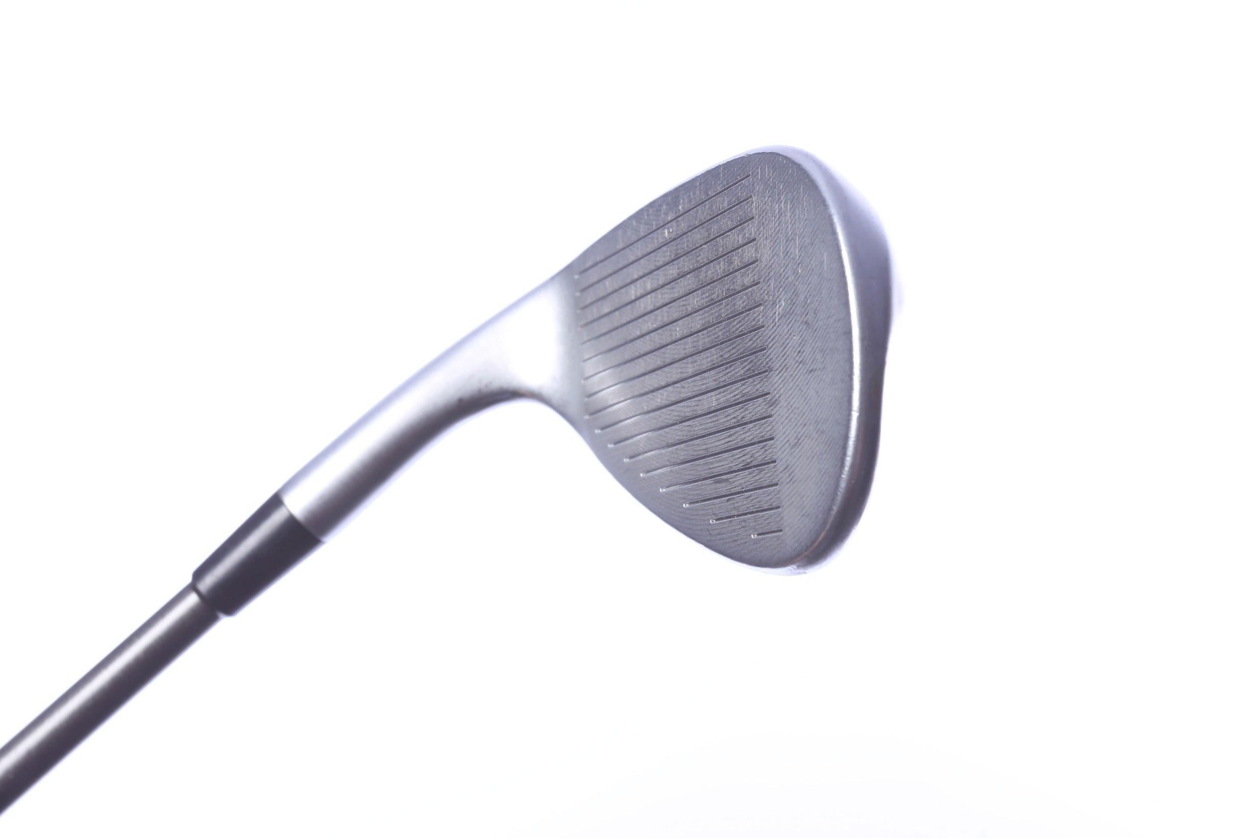 Used Cleveland CBX Pitching Wedge - Right-Handed - 46 Degrees - Regular Flex