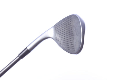 Used Cleveland CBX Pitching Wedge - Right-Handed - 46 Degrees - Regular Flex