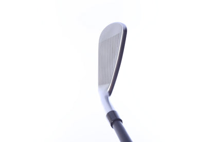 Used TaylorMade 2021 P790 UDI Single Utility 2-Iron - Right-Handed - Stiff Flex