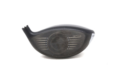 Used Cobra AeroJet Driver - HEAD ONLY - Right-Handed - 10.5 Degrees-Next Round