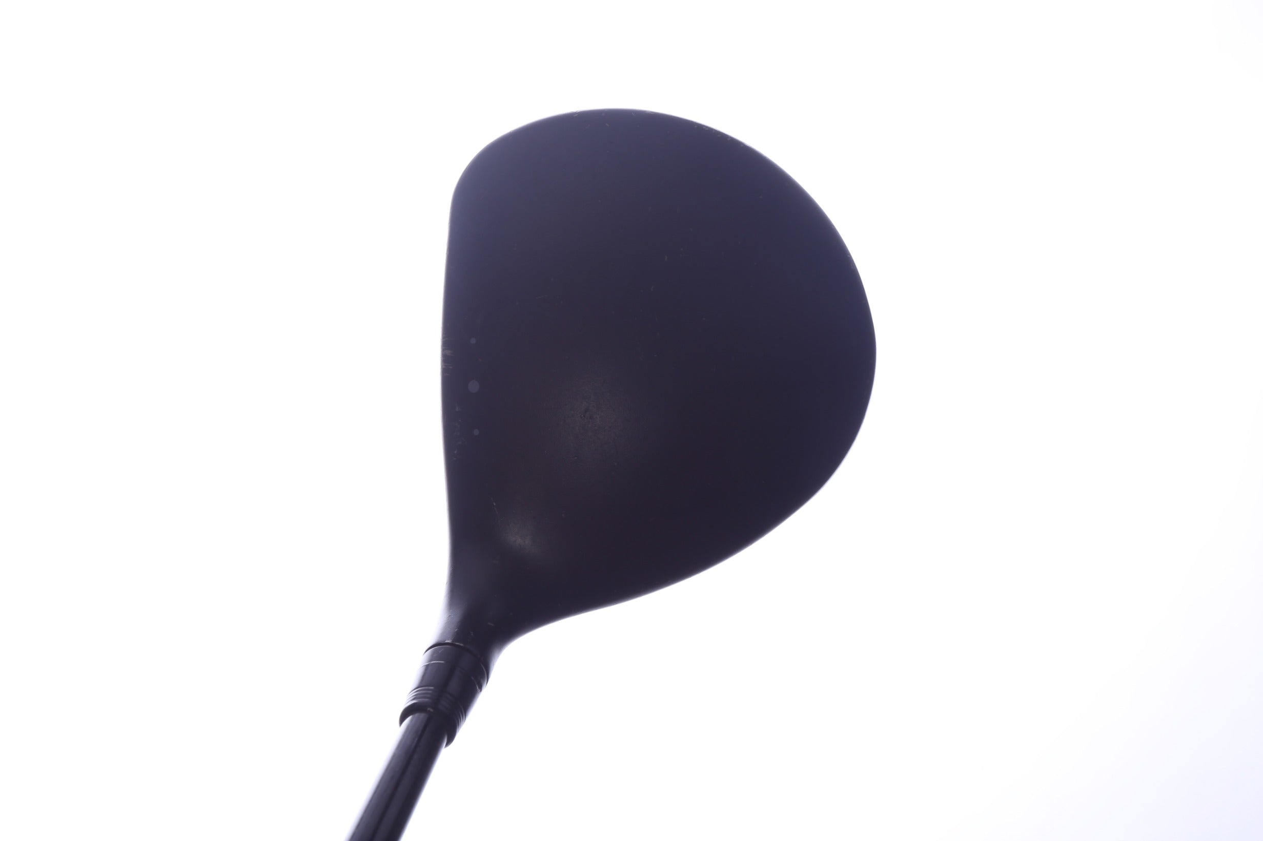 Used Ping G425 SFT 3-Wood - Right-Handed - 16 Degrees - Regular Flex-Next Round