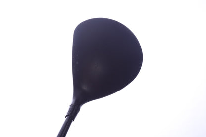 Used Ping G425 SFT 3-Wood - Right-Handed - 16 Degrees - Regular Flex-Next Round