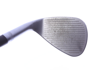 Used PXG Sugar Daddy III Lob Wedge - Right-Handed - 60 Degrees - Stiff Flex