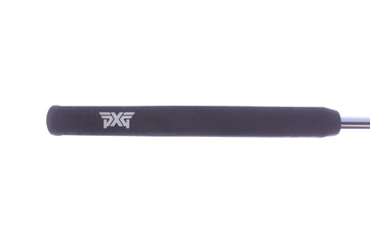 Used PXG Battle Ready II Mustang Putter - Right-Handed - 35 in - Blade-Next Round