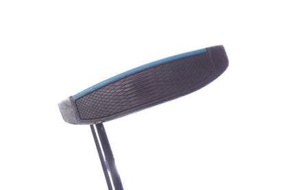 Used Ping Sigma 2 Valor 400 Stealth Slight Putter - Right-Handed - 34 in - Mallet