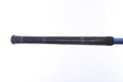 Used Ping G5 Single 6-Iron - Right-Handed - Ladies Flex-Next Round