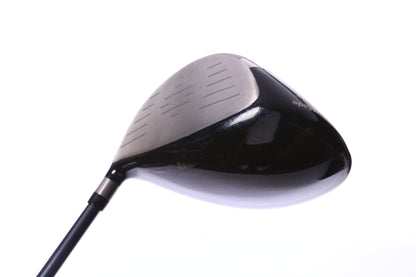 Used TaylorMade SLDR C Driver - 9.5 Degrees - Stiff Flex TaylorMade SLDR - Right-Handed-Next Round