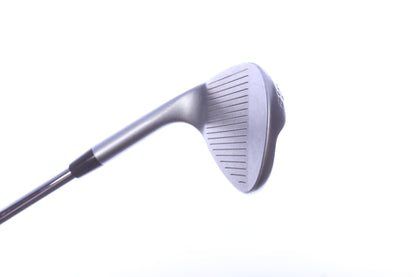 Used Ping Glide 2.0 SS Sand Wedge - Right-Handed - 54 Degrees - Wedge Flex-Next Round