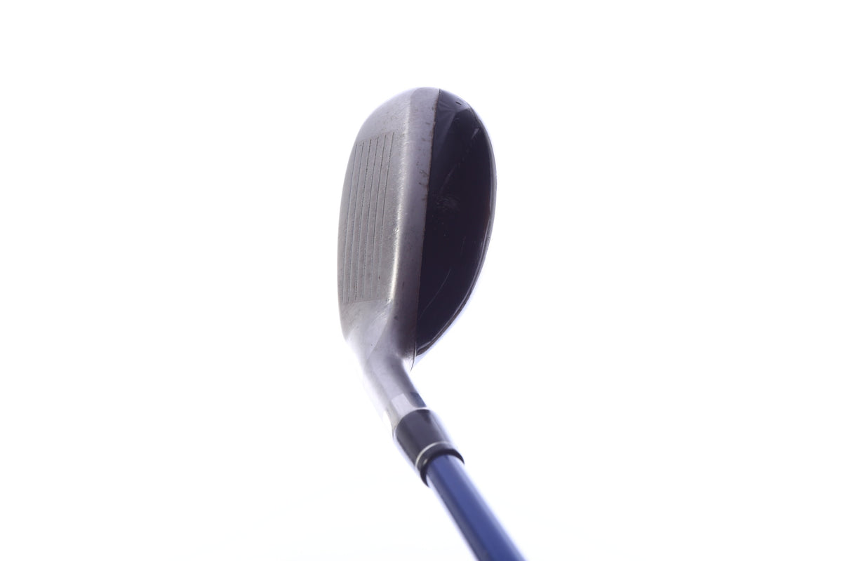 Used Nike VR Pro 3H Hybrid - Right-Handed - 21 Degrees - Stiff Flex