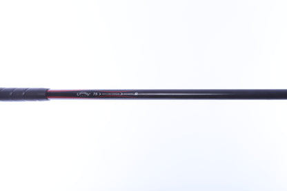Used Callaway 2008 Big Bertha Single 8-Iron - Right-Handed - Regular Flex-Next Round