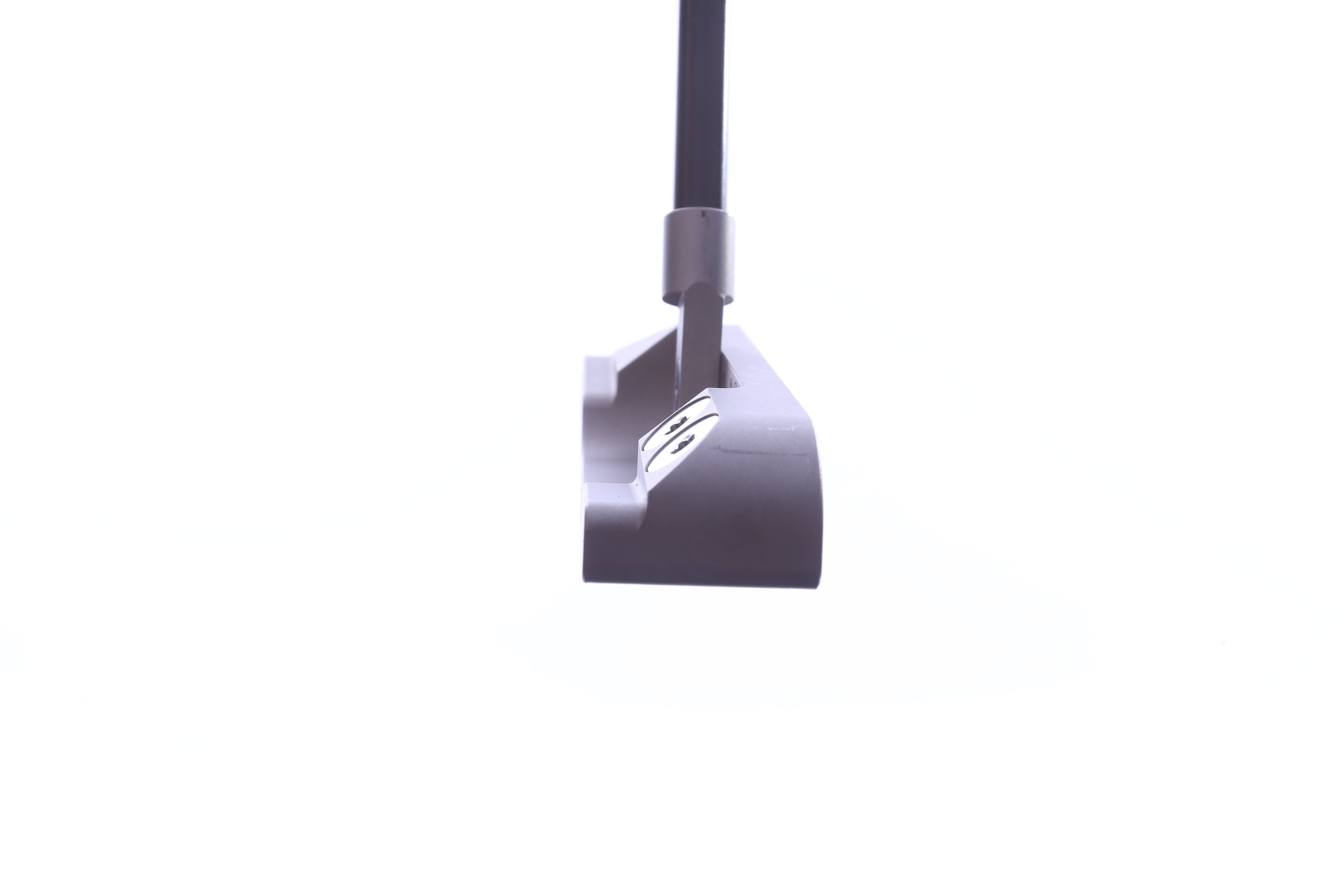 Used L.A.B. Golf Link1 Putter - Right-Handed - 34 in - Blade