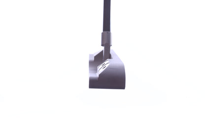 Used L.A.B. Golf Link1 Putter - Right-Handed - 34 in - Blade