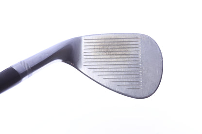 Used Titleist Vokey SM8 Tour Chrome Gap Wedge - Right-Handed - 50 Degrees - Stiff Flex