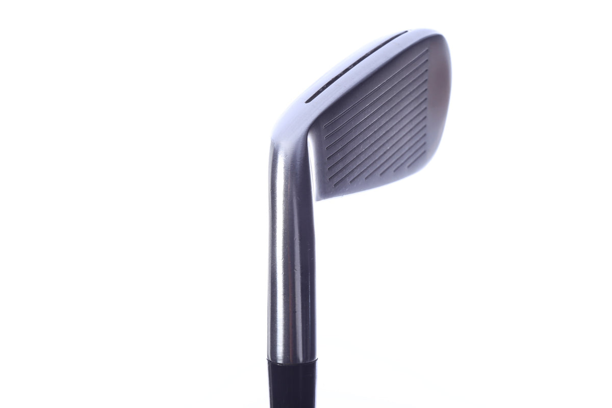 Used TaylorMade 2021 P790 Single 5-Iron - Right-Handed - Regular Flex