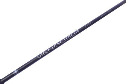 Used Mitsubishi Vanquish Fairway Wood Shaft Seniors Flex Graphite - 41.25 in - No Adapter-Next Round