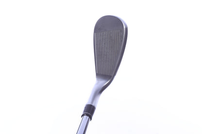 Used TaylorMade RocketBladez Approach Wedge - Right-Handed - 50 Degrees - Stiff Flex