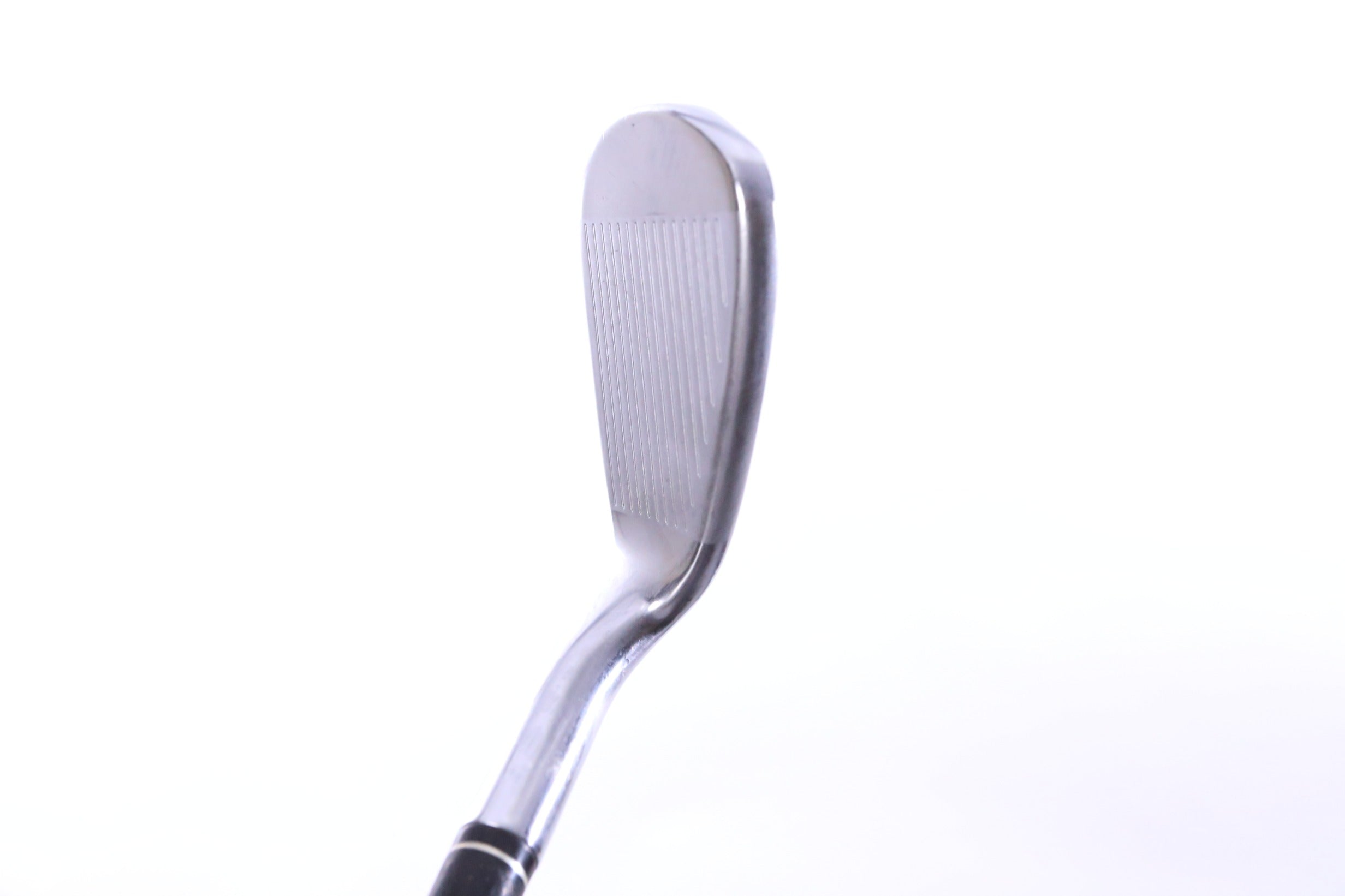 Used TaylorMade 2019 P790 Approach Wedge - Right-Handed - 50 Degrees - Regular Flex