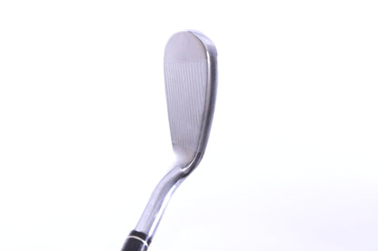 Used TaylorMade 2019 P790 Approach Wedge - Right-Handed - 50 Degrees - Regular Flex