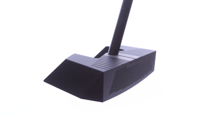 Used L.A.B. Golf Mezz 1 Max Putter - Right-Handed - 35 in - Mallet