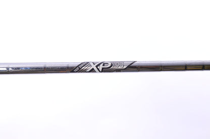 Used Callaway Mavrik Single 9-Iron - Right-Handed - Regular Flex