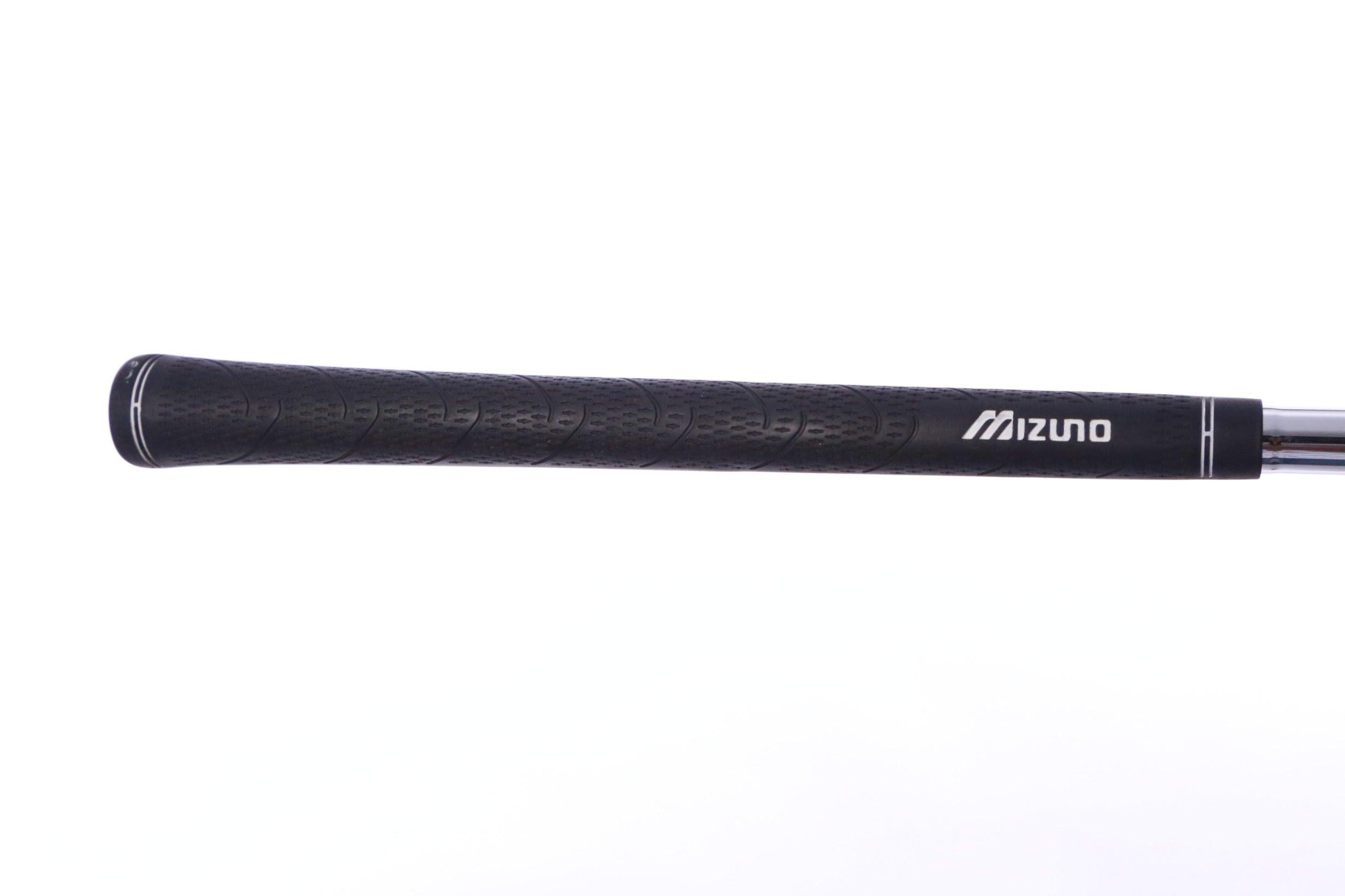 Used Mizuno JPX 800 Gap Wedge - Right-Handed - 48 Degrees - Regular Flex-Next Round