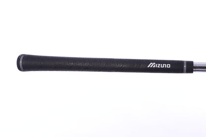 Used Mizuno JPX 800 Gap Wedge - Right-Handed - 48 Degrees - Regular Flex-Next Round