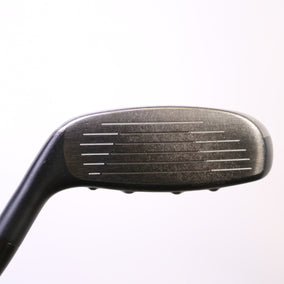 Used Ping G 3H Hybrid - Right-Handed - 19 Degrees - Stiff Flex-Next Round