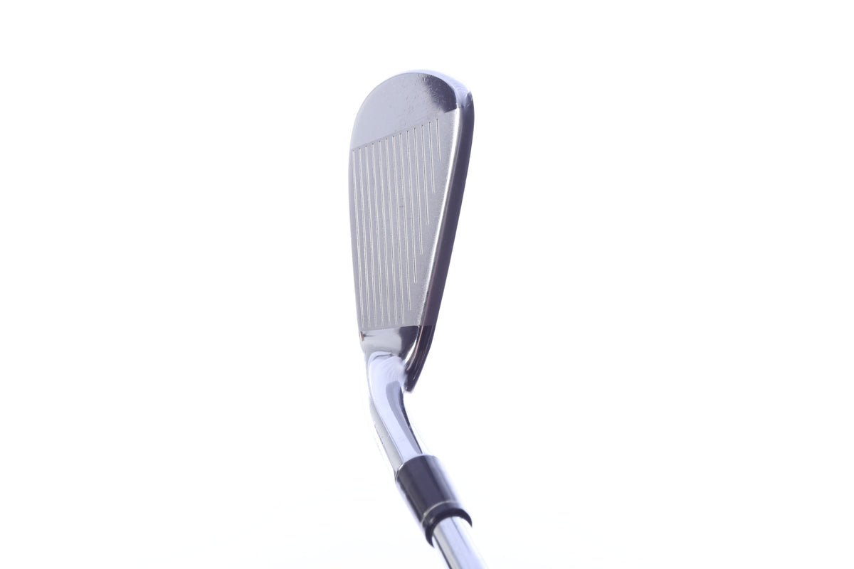 Used TaylorMade R11 Single 4-Iron - Right-Handed - Regular Flex