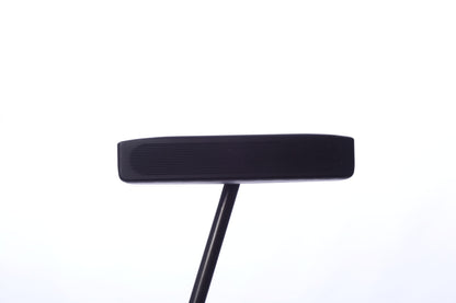 Used L.A.B. Golf Directed Force 2.1 Reno Putter - Right-Handed - 32 in - Mallet-Next Round