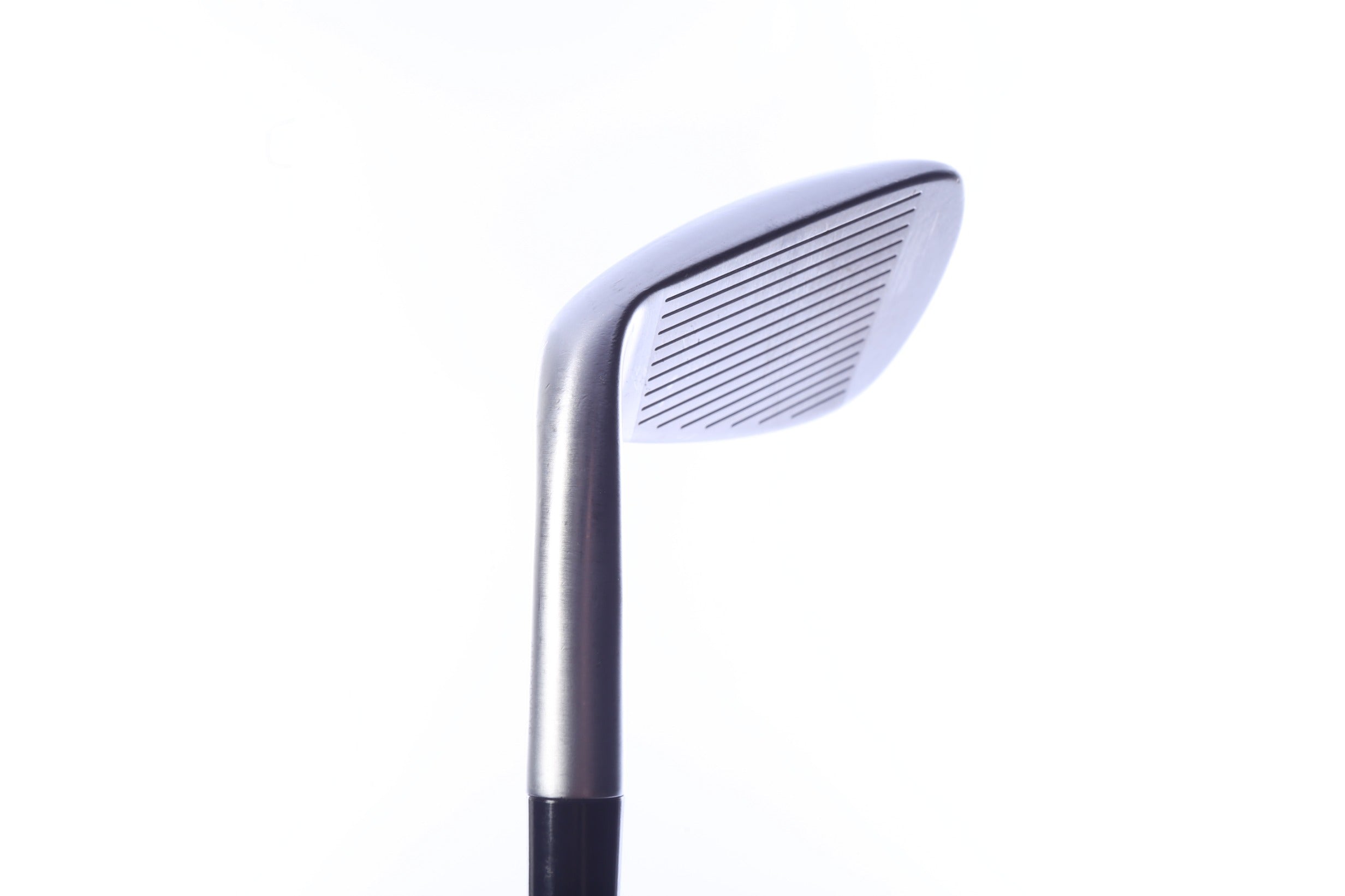 Used TaylorMade 2023 P790 Approach Wedge - Right-Handed - 50 Degrees - Stiff Flex