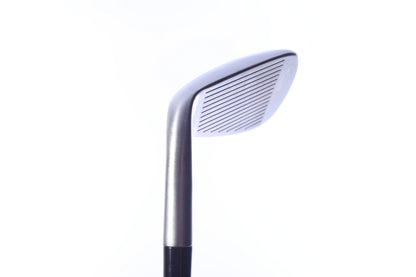 Used TaylorMade 2023 P790 Approach Wedge - Right-Handed - 50 Degrees - Stiff Flex