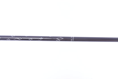 Used Ping G30 Single 7-Iron - Right-Handed - Soft Regular Flex-Next Round