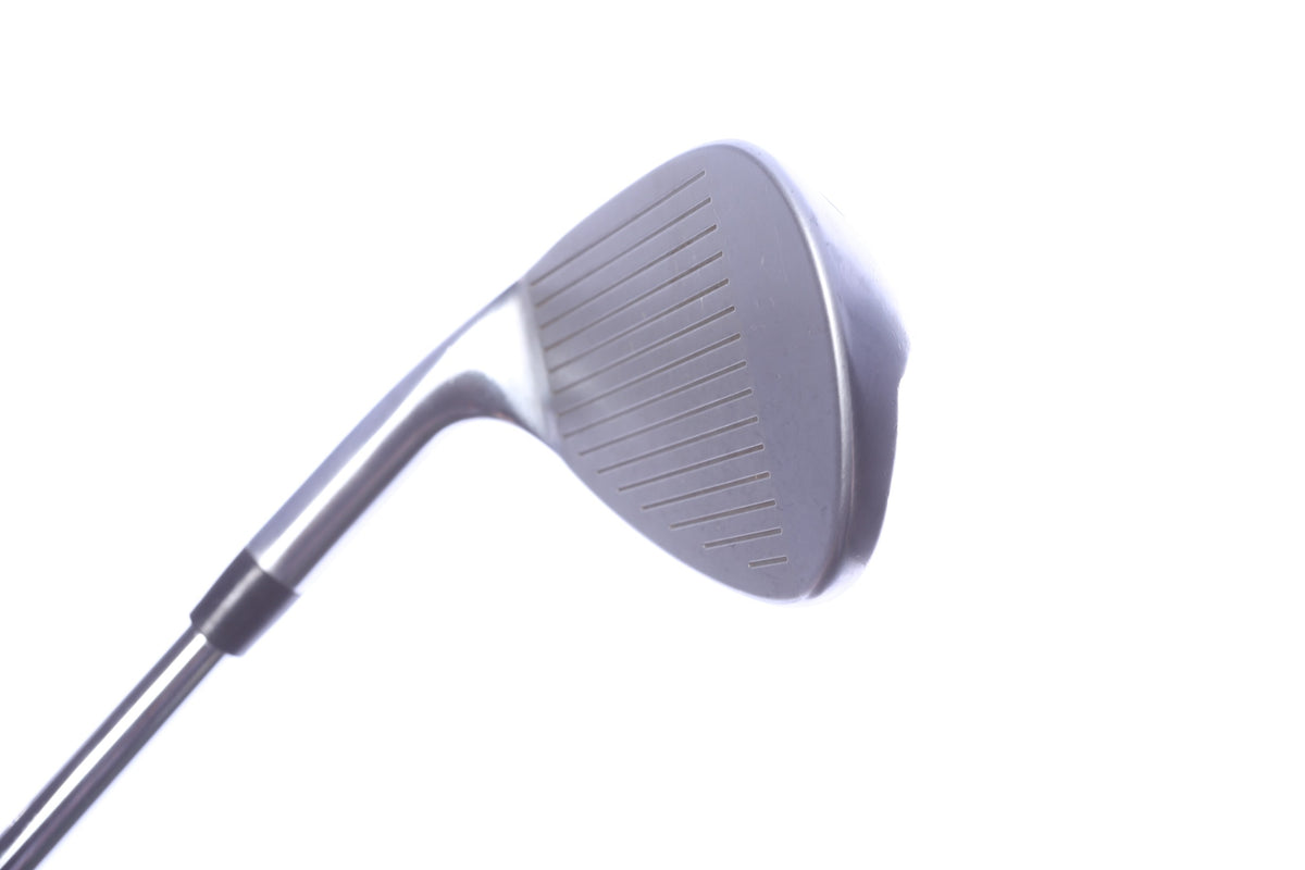 Used PXG 0311 XF GEN2 Chrome Gap Wedge - Right-Handed - 49 Degrees - Regular Flex-Next Round