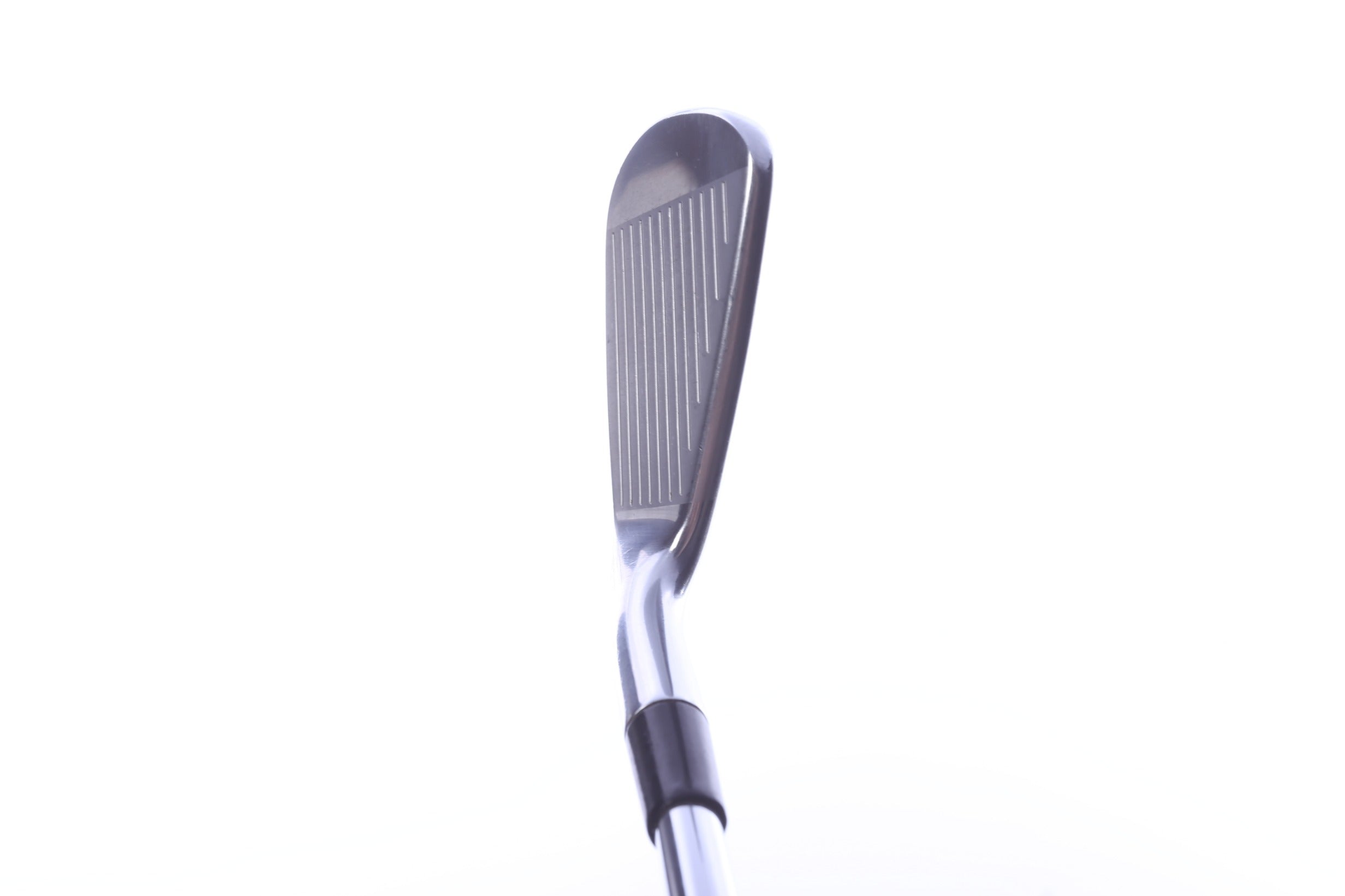 Used Titleist 716 T-MB Single Utility 4-Iron - Right-Handed - Extra Stiff Flex