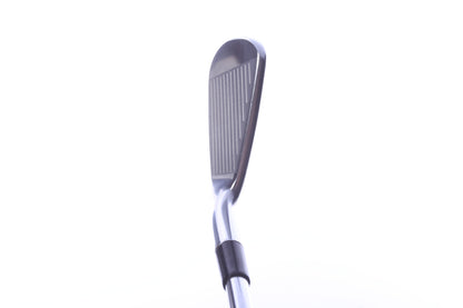 Used Titleist 716 T-MB Single Utility 4-Iron - Right-Handed - Extra Stiff Flex