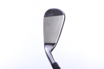 Used Callaway Paradym Ai Smoke HL Single 7-Iron - Right-Handed - Seniors Flex-Next Round
