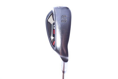 Used Ping G410 Sand Wedge - Right-Handed - 54 Degrees - Regular Flex