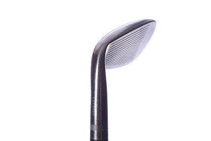 Used Titleist Vokey SM8 Brushed Steel Gap Wedge - Right-Handed - 48 Degrees - Wedge Flex