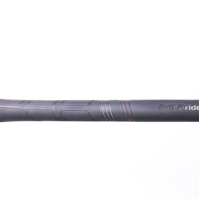 Used Cobra King F6 Driver - 10.5 Degrees - Stiff Flex MATRIX VELOX - Right-Handed-Next Round