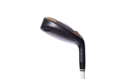 Used Adams Idea Pro a12 4H Hybrid - Right-Handed - 20 Degrees - Stiff Flex-Next Round