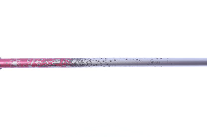 Used Callaway X2 Hot 11-Wood - Right-Handed - 25 Degrees - Ladies Flex