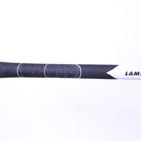 Used TaylorMade Burner 1.0 Approach Wedge - Right-Handed - 50 Degrees - Wedge Flex-Next Round
