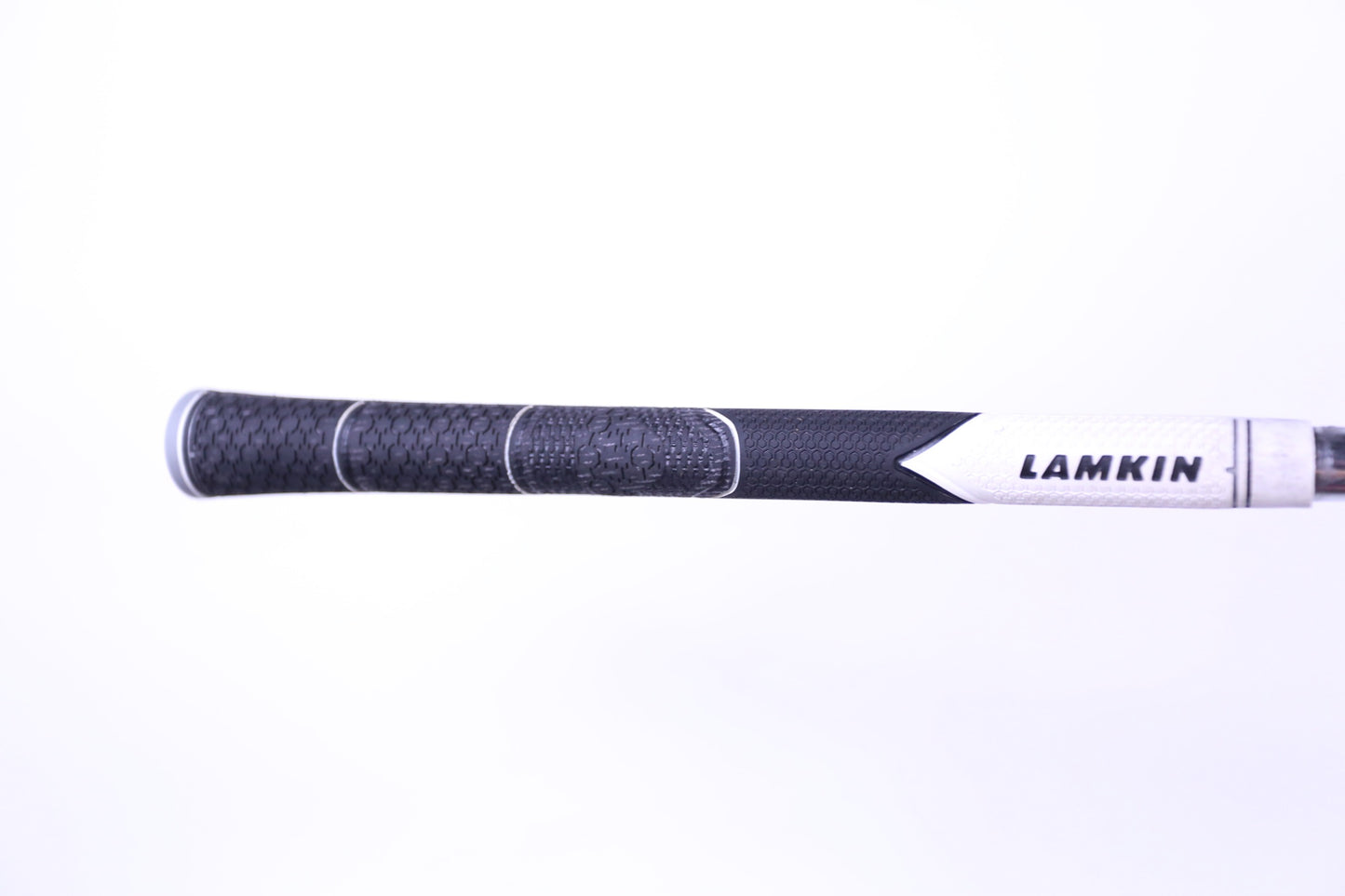 Used TaylorMade Burner 1.0 Approach Wedge - Right-Handed - 50 Degrees - Wedge Flex-Next Round
